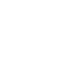 Teddy Bear Symbol Icon