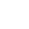 Running Symbol Icon