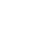 Catholicism Theme Icon