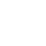 Flowers and Dolls Symbol Icon