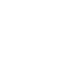 Masculinity and Sexuality  Theme Icon