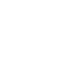 The Beach Pictures Symbol Icon