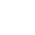 The Beach Pictures Symbol Icon