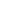 Bud’s Suitcase Symbol Icon