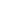 Family and Home  Theme Icon