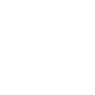 Ravens Symbol Icon