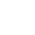 Women, Violence, and Innocence Theme Icon
