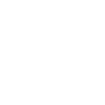 Class, Gender, and Sex Theme Icon