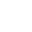 Class, Gender, and Sex Theme Icon