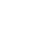 Towers Symbol Icon