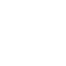 Thrones Symbol Icon