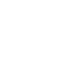 Lasagna Symbol Icon