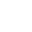 The Star of David Necklace Symbol Icon