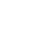 The Red Sheep Symbol Icon
