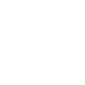 House Symbol Icon