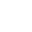 House Symbol Icon