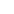 House Symbol Icon