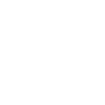 Train Symbol Icon