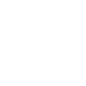 Kindness, Empathy, and Friendship Theme Icon