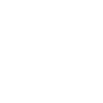 Blood Symbol Icon