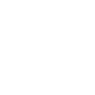 The Black Forest Cuckoo Clock Symbol Icon