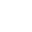 The Black Forest Cuckoo Clock Symbol Icon