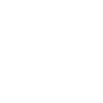 Stars Symbol Icon