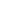 The Old House Symbol Icon