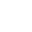 The War Monument Symbol Icon