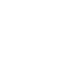 Brick’s Crutch Symbol Icon