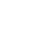 Brick’s Crutch Symbol Icon