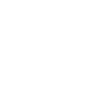 The Console/Liquor Cabinet/Hi-Fi Symbol Icon