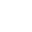 Cat’s Cradle Symbol Icon