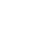 Ice-Nine Symbol Icon