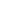 Ice-Nine Symbol Icon