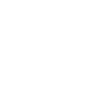 Gender and Cruelty Theme Icon
