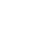 The Bridge Symbol Icon