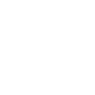 Time and Memory Theme Icon