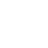 Virgin Mary Symbol Icon
