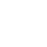 Rome Symbol Icon