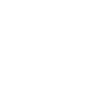 Blindness  Symbol Icon