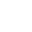 Cathedral Symbol Icon