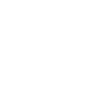 Vision Theme Icon