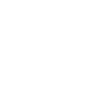The Fireplace Symbol Icon