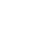 Bellies (Stomachs) Symbol Icon