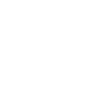 Ruth’s Dolls Symbol Icon