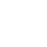 Fences Symbol Icon
