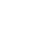 Charlotte’s Web Symbol Icon