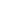 Montraville’s Letter Symbol Icon