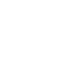 Alcohol Prohibition Symbol Icon